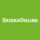 SkidkaOnline.ru ícone
