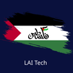 مقاطعة | Boycott