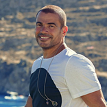 أغاني عمرو دياب 2022