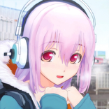 أغاني أنمي 2022