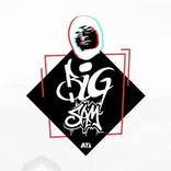 أغاني بيج سام