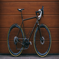 Bicycle Wallpaper