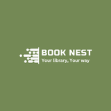 book_nest APK