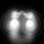 Study Music Alpha Waves