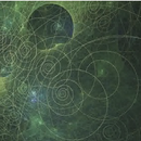 CHAKRAS HEALING APK