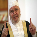 محمد راتب النابلسي سلسلة عطر السنة بدون نت APK
