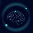 Ultimate Brain Booster Binaural - Facttechz
