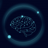 Ultimate Brain Booster Binaural - Facttechz simgesi