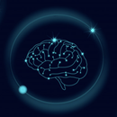 Ultimate Brain Booster Binaural - Facttechz APK