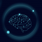 Ultimate Brain Booster Binaural - Facttechz आइकन