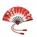 APK Chinese Traditional