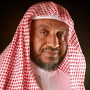 إبراهيم الدوسري -  القران بدون نت-APK