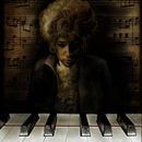 Hours The Best of Mozart - Symphony APK