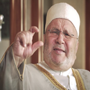 سلسلة الدرر _ مع محمد راتب النابلسي بدون نت APK