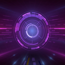 APK binaural beats brain waves