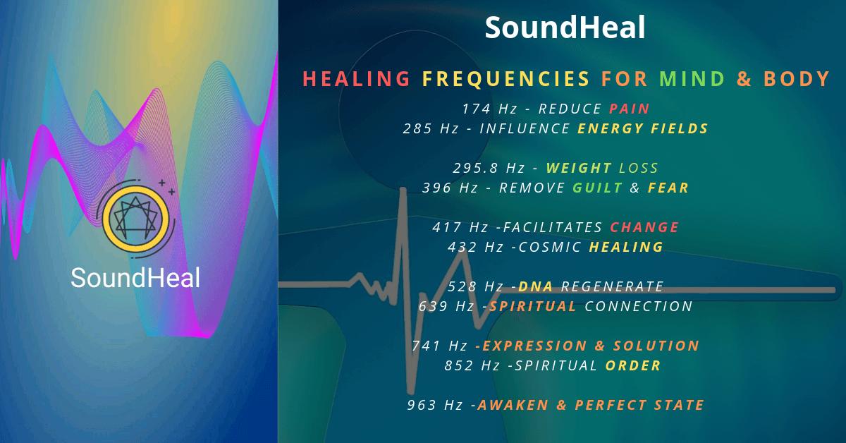 Binaural Beats Brain Waves For Android Apk Download