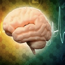 موجات دلتا Delta brain waves-APK