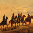 غزوات الرسول - عبد الحي يوسف بدون نت APK