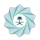 شيلات ابو سعود ٢٠١٩ icon