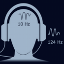 Binaural Beat APK