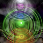 chakras for beginners free ícone
