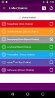 chakras for beginners free Cartaz
