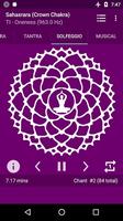 chakras for beginners free imagem de tela 2