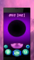 Plexus Solar Chakra imagem de tela 1