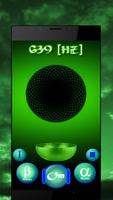 Plexus Solar Chakra imagem de tela 2