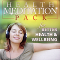 Health Meditation