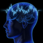 Lucid Dream OOBE - Self Hypnosis‏ ícone