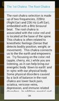 Lucid Dream OOBE - Self Hypnosis‏ imagem de tela 1