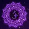 Self Hypnosis‏ Lucid Dream OOBE