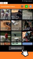 Self Hypnosis‏ Lucid Dream OOBE imagem de tela 1