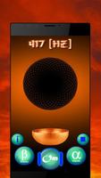 Self Hypnosis‏ Lucid Dream OOBE imagem de tela 2