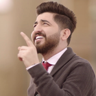 اغاني عراقية  لأشهر المغنين العراقيين بدون انترنت иконка