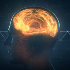 Ultimate Brain Booster - Binaural Beats‏ APK 下載