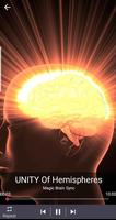 Ultimate Brain Booster - Binaural Beats‏ скриншот 2