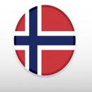 Skandináv dalok - Norvég népdalok APK