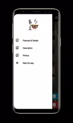 DJI Osmo Mobile 6 Guide XAPK 下載