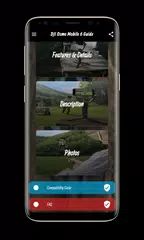 DJI Osmo Mobile 6 Guide XAPK 下載