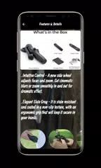 DJI Osmo Mobile 6 Guide XAPK 下載