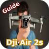 DJI Air 2S Guide APK
