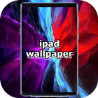 ipad wallpaper icon