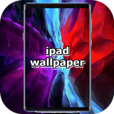ipad wallpaper aplikacja