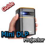 Mini DLP Projector Guide