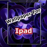 wallpaper for ipad