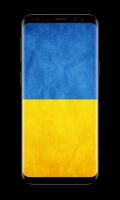 Ukraine Backgrounds poster