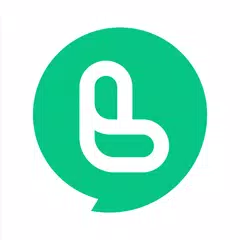 無料で英語勉強アプリ Lingochamp Ai 英会話 Apkアプリの最新版 Apk4 0 2をダウンロードー Android用 英語勉強アプリ Lingochamp Ai 英会話 Apk の最新バージョンをインストール Apkfab Com Jp 無料で英語勉強アプリ Lingochamp Ai 英会話 Apkアプリの最新版 Apk4 0 2をダウンロードー Android用 英語勉強アプリ Lingochamp Ai 英会話 Apk の最新バージョンをインストール Apkfab Com Jp