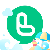 LingoChamp AI：最強AI陪你學習英文、日文和韓文 APK